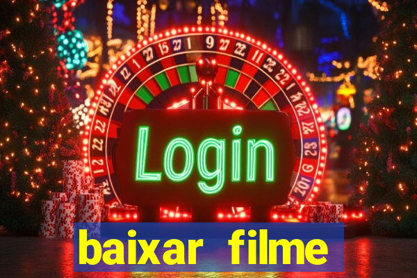 baixar filme interestelar dublado mp4